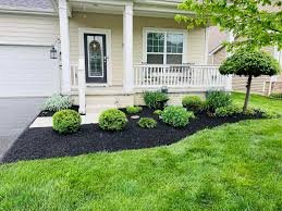 Consulting Arborist Services