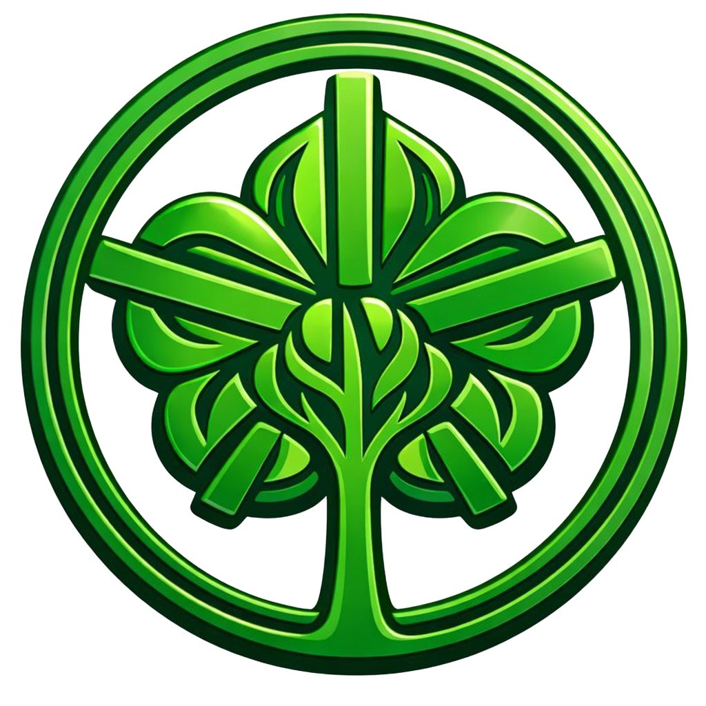 A-One Tree Services